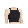 BHs – Sport-BHs