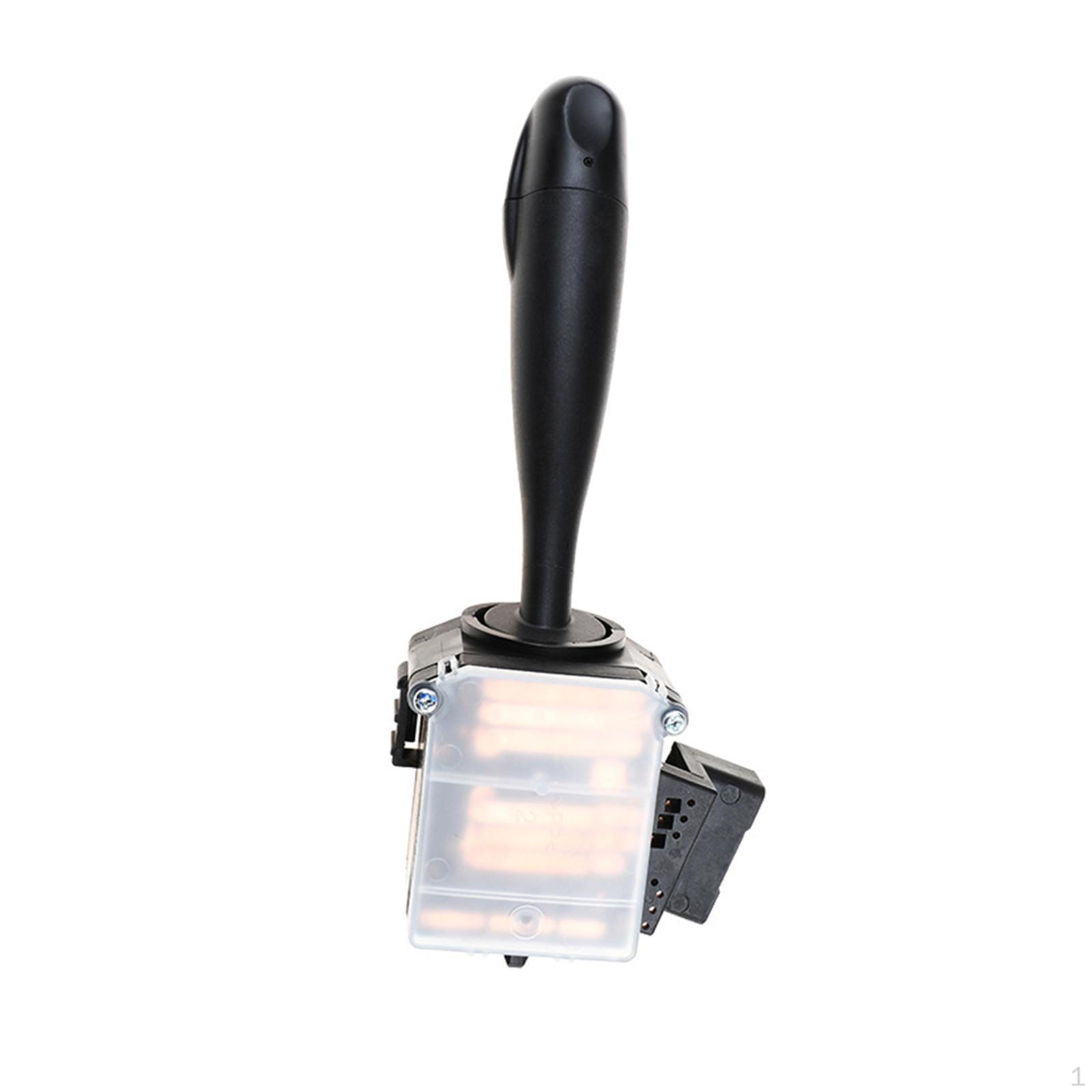 Steering Column Switch Replaces Practical Combination for 93410-0x000