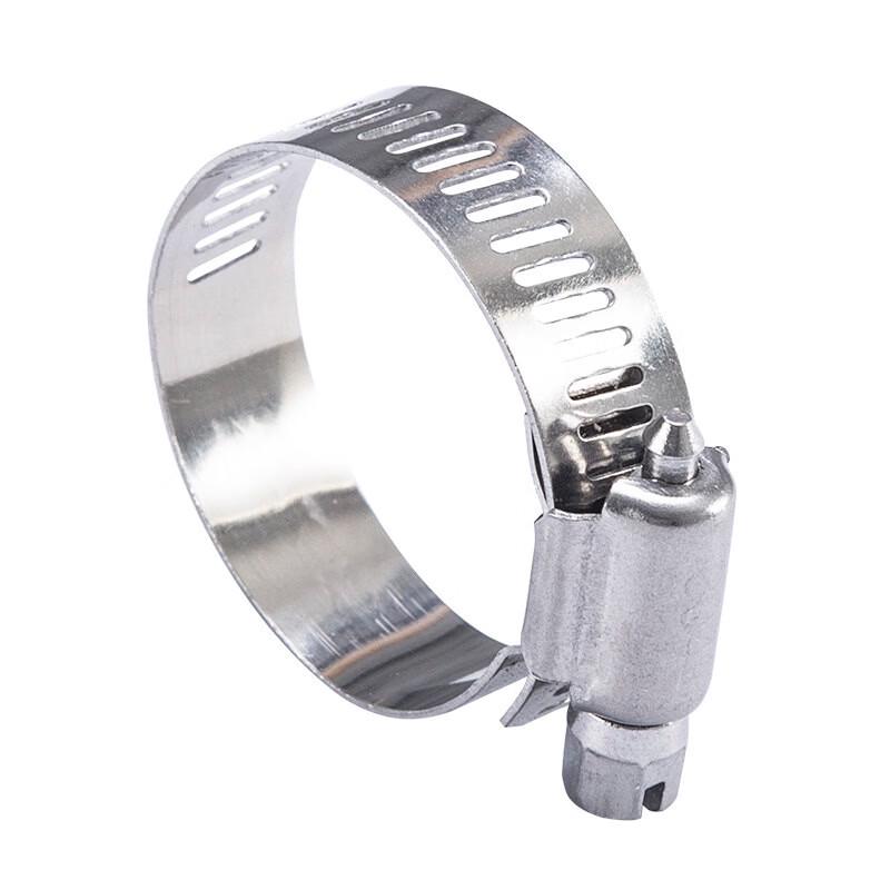 HNYH 304 Stainless Steel Hose Clamp