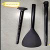 Portable Aluminum Alloy Kayak Paddle