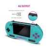 HYPERKIN SUPABOY HYPER BEACH Super compatible portable console / Nintendo/SNES (NTSC/PAL)