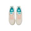 Onitsuka Tiger Delegation F 'Light Pink Blue' Women's 1182A199-700