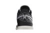 Nike Zoom LeBron NXXT Gen 'Black Wolf Grey'