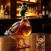 Louça para beber – Jarras e carafes