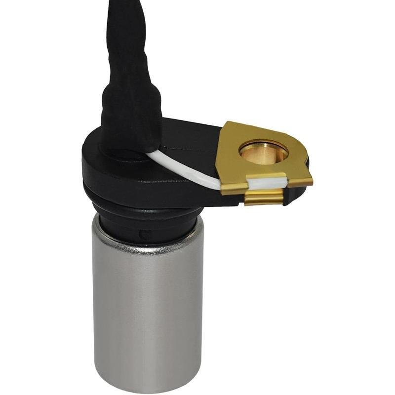 90919-05047 Fits Toyota Crankshaft Position Sensor 9091905047 for Toyota Camry Corolla RAV4 Matrix Highlander Scion tC xB