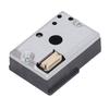 Dust Sensor Module PM2.5 Purifier Air Quality Detection Monitoring Dust Haze Tester 3.4V