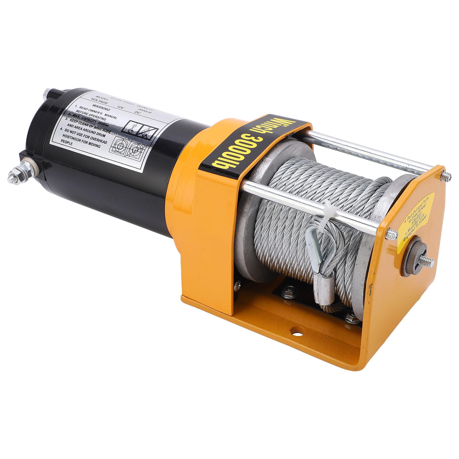 

Car 3D Emblem Badge Sticker Metal Trunk Decal Accessories чорний