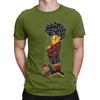 1996 The Beano Funny Graphic 100 Cotton TShirt The Beano Tops Tees For Unisex
