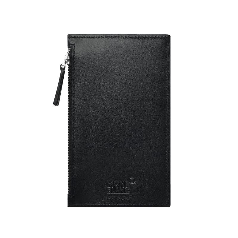 Montblanc Meisterstück Pen & Card Holder Gift Set