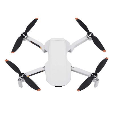 Součástky a příslušenství – FPV systémy