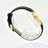 SEIKO Spirit Ladies Watch Gold 385333 New Strap [New Battery] 1F21-0H70
