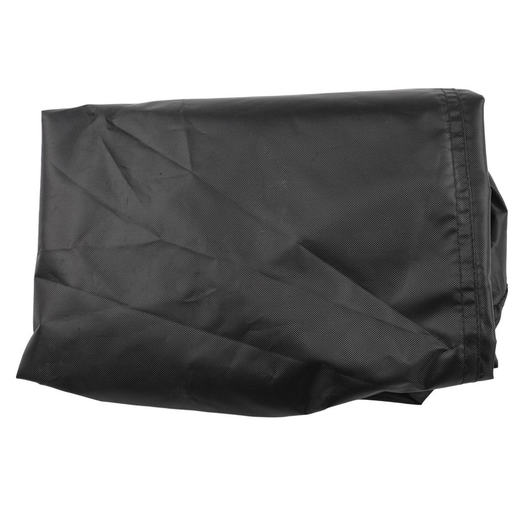 Copertura Resistente per Griglie a Legna Modelli Per OG700 OG701 e OG751
