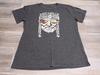 Willie Nelson Have a Willie Nice Day T-Shirt Size XL Short Sleeve Graphic Tee