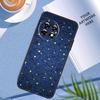 Stars Colourful Case For OnePlus 12 11 10 Pro 8T 9R 10R 10T 12R OnePlus Nord CE 2 Lite 2T 3 N20 N100 Cover