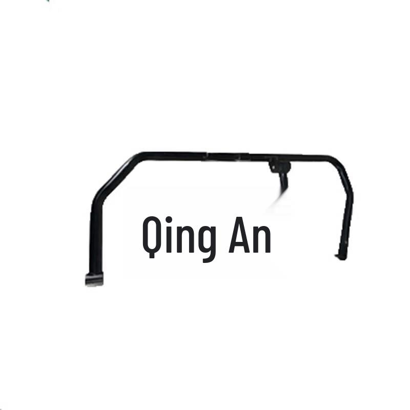 Dongfeng EQ2102 Left Rearview Mirror Frame