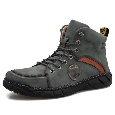 Scarpe unisex – Scarpe da trekking