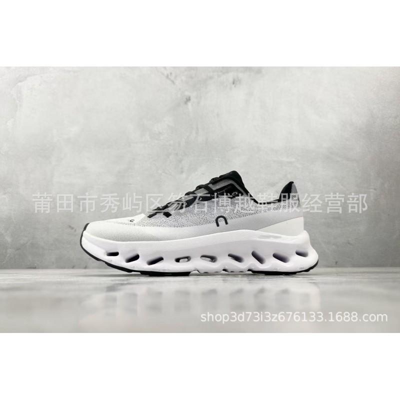 Mens Womens Lightweight Breathable Running Shoes With Air Cushion Sole Outdoor Sports Casual Wear