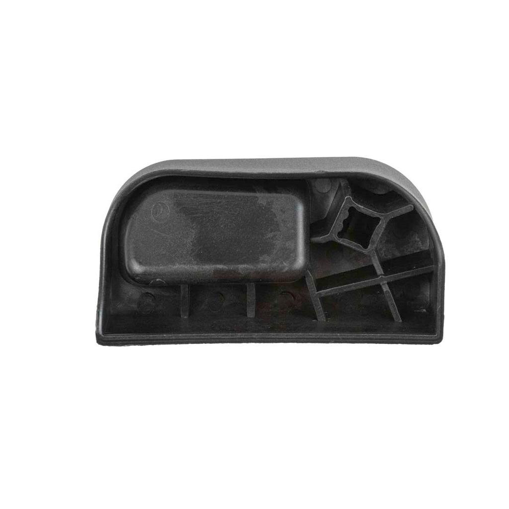 Engine Hood Interior Opening Handle for Fiat Fiorino,Qubo,Doblo