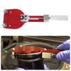 Oil Filter Cutter For Cutting Tool Range 2 3/8"-5" Protect Your Engine Tool