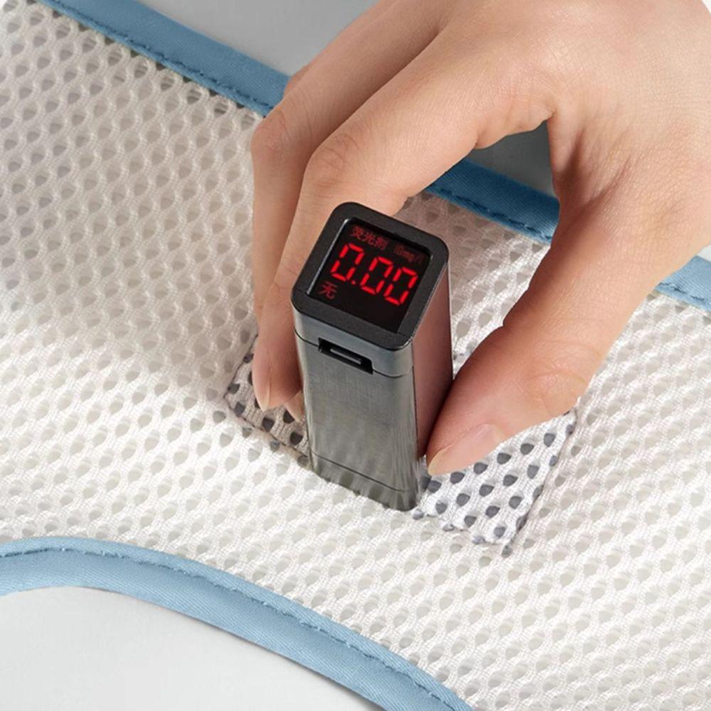 Breathable Infant Walker Harness Handheld Toddler Assistant Belt  Travel