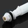 Package Content Height Adjustable Water Level Entry