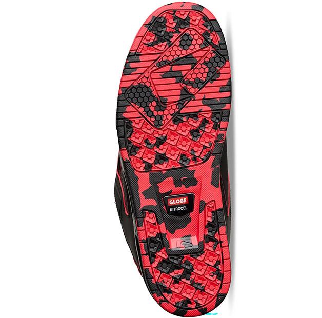 Globe Sneakers Sabre
