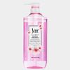 Shu Lei Lily Scented Moisturizing Shower Gel