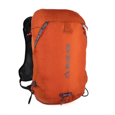 Sacs fonctionnels – Sacs à dos de randonnée et d'alpinisme
