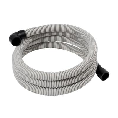 Kúpeľňové potreby – Flexi hadice