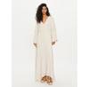 Vero Moda Tara Dress