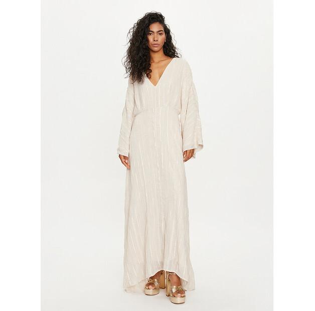 Платье Vero Moda Tara EU S