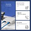 Zhongke Optoelectronics Magneto Phone Fiber Transceiver