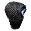 Gear Shift Knob Cover, Car Shift Knob Cover, Universal, Super Breathable, Gear Shifter Protector,