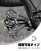 ROCKBROS Cycling Computer Mount Garmin Brighten Cycle Computer Bracket Action Camera Light Mount Road Bike Aluminum Alloy Lightweight Durable