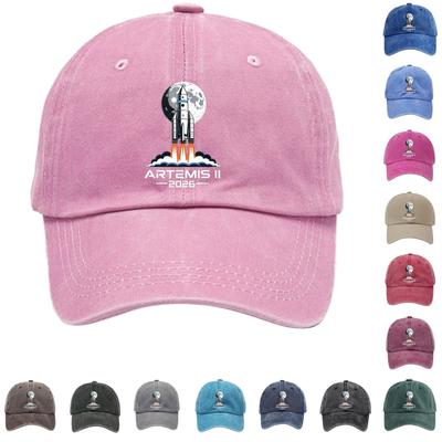 Hüte & Mützen – Baseball-Caps