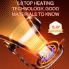 Household Small Heat Heater Fast Warming Living Room Special Heater