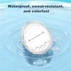 Protective Cover for Tamagotchi Paradise Electronic Pet Accessories Transparent Display Box with Lanyard Scratch-Resistant