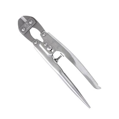 DOGYU Dogyu Industry All-Stain Cutter, Total Length 225mm