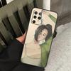 Cartoon Valorant Case For Oppo A18 A38 A58 A78 A98 A74 A94 A54 A40 A60 A80 A16 A76 A96 A15 A57S A17 A77 Cover