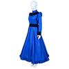 Spirited Away Yubaba Cosplay Outfit With Dress And Waist Sash For Cosplay Events And Role Playing