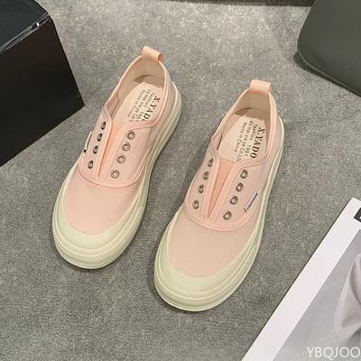 Calzado para mujer – Tenis