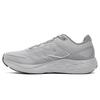 Herren-Laufschuhe New Balance Fresh Foam 680 v8 grau (M680RG8)