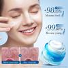 Collagen Moisturizing Whitening Cream Nourishes Tightens and Firms Facial Skin for Smooth Delicate Glow
