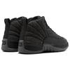 Jordan 12 Retro Wool 852627-003