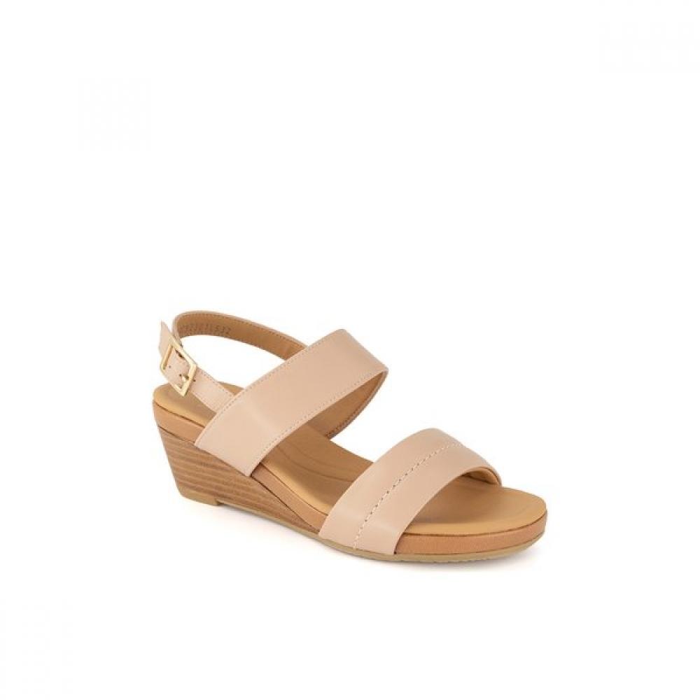 

Soda Women S Semi caSual Wedge SandalS Ald409 lS32 5cm 250