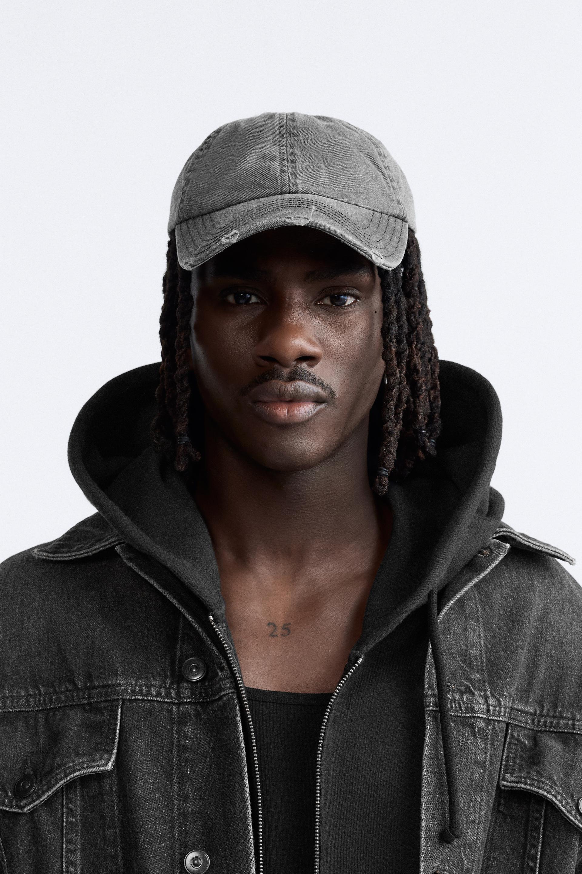 

ФЛИСОВАЯ КЕПКА