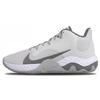 New Nike Renew Elevate Photon Dust White CK2669-002