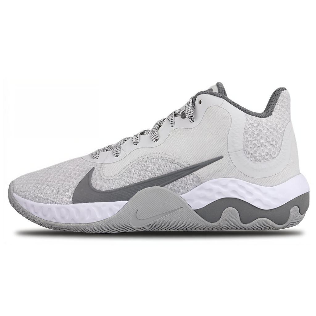 New Nike Renew Elevate Photon Dust White CK2669-002