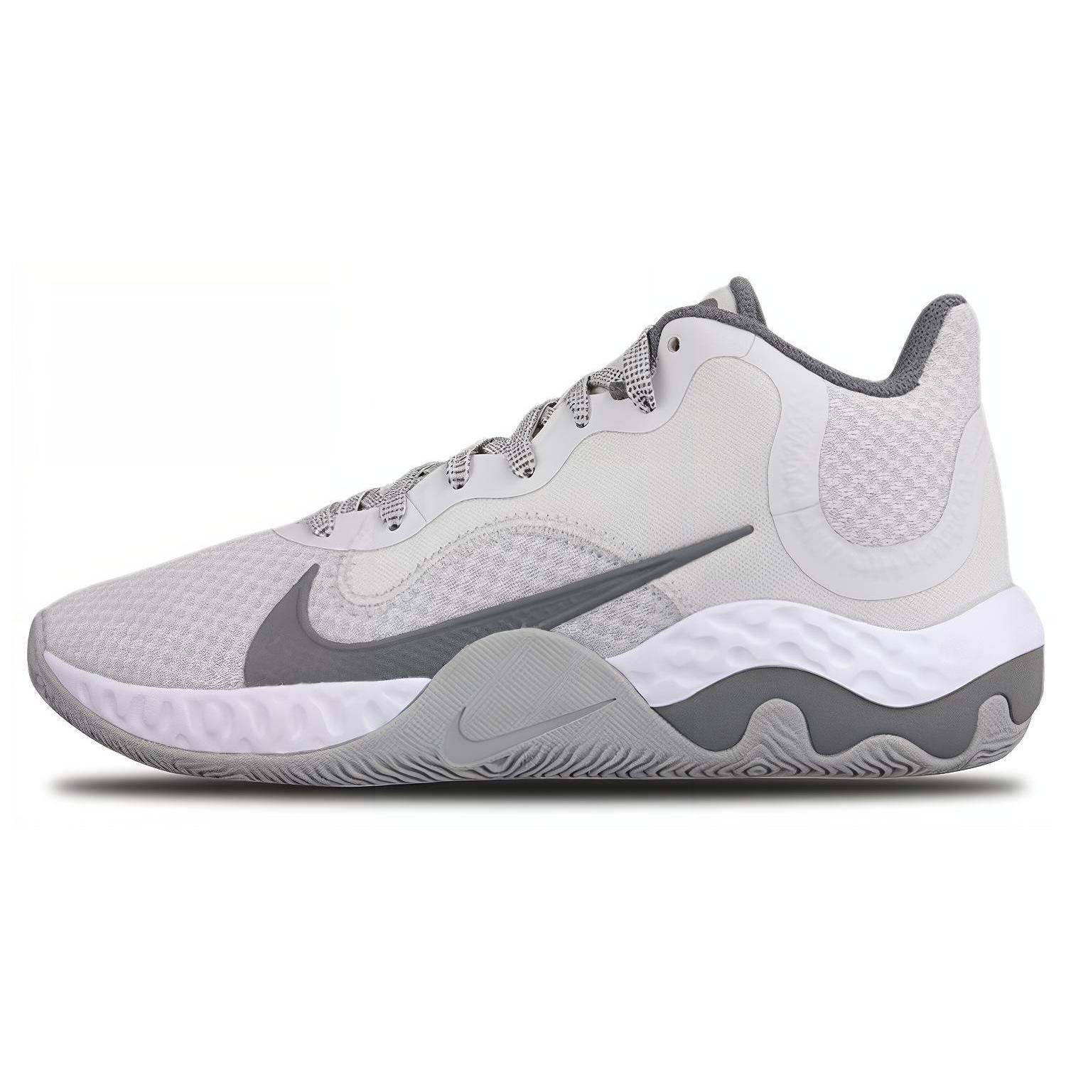 

Nike Renew Elevate Photon Dust White 44.5