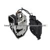 BMW Door Lock Actuator 51227185687 In Stock - Hot Selling
